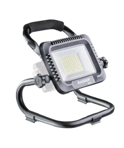 R20 Proiector de lucru 35W 100LED 5000lm RDP-SWL20 Solo