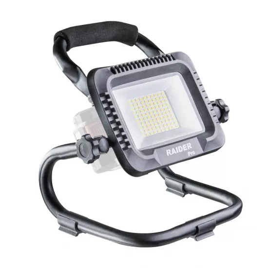 R20 Proiector de lucru 35W 100LED 5000lm RDP-SWL20 Solo