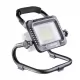 R20 Proiector de lucru 35W 100LED 5000lm RDP-SWL20 Solo