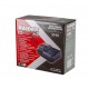 R20 Incarcator rapid 8Ah cu ventilator de racire RDP-R20