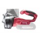R20 Lampa de lucru 20V 3 LED 260lm Solo RDP-SCLWL20