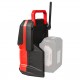 R20 Radio Bluetooth 20W USB RDP-PRS20 Solo