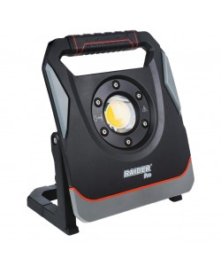 R20 Lampa de lucru 45W 5000lm dimabila USB AL Solo RDP-ZWL20