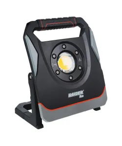 R20 Lampa de lucru 45W 5000lm dimabila USB AL Solo RDP-ZWL20