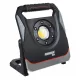 R20 Lampa de lucru 45W 5000lm dimabila USB AL Solo RDP-ZWL20