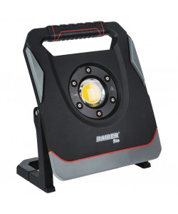 R20 Lampa lucru AC/DC 65W 7000lm dimabilaUSB Solo RDP-ZAWL20