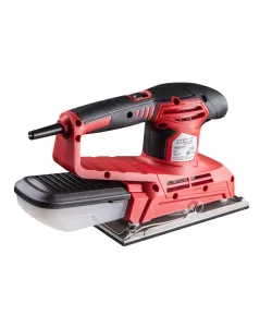 Slefuitor 350W 115х230mm RD-SA19