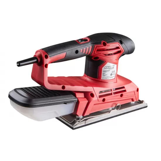 Slefuitor 350W 115х230mm RD-SA19