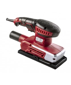 Slefuitor cu vibratii 200W 90x187mm RD-SA26