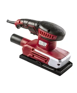 Slefuitor cu vibratii 200W 90x187mm RD-SA26