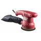 Slefuitor orbital 380W ø125mm RD-RSA06