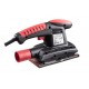 Slefuitor 260W 90x187mm RD-SA28 Black Edition