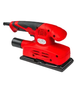Slefuitor cu vibratii 200W 90x187mm RD-SA29