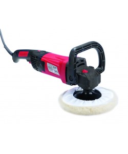 Masina de polisat ø180mm 1300W 800-3500min-1 RDI-PC05
