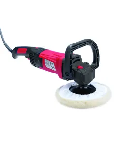 Masina de polisat ø180mm 1300W 800-3500min-1 RDI-PC05