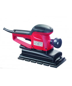 Slefuitor cu vibratii 320W 115х230mm RDI-SA25