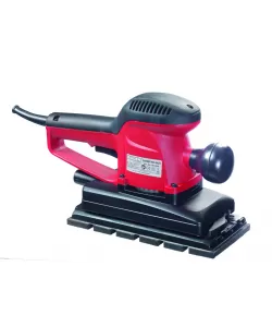 Slefuitor cu vibratii 320W 115х230mm RDI-SA25