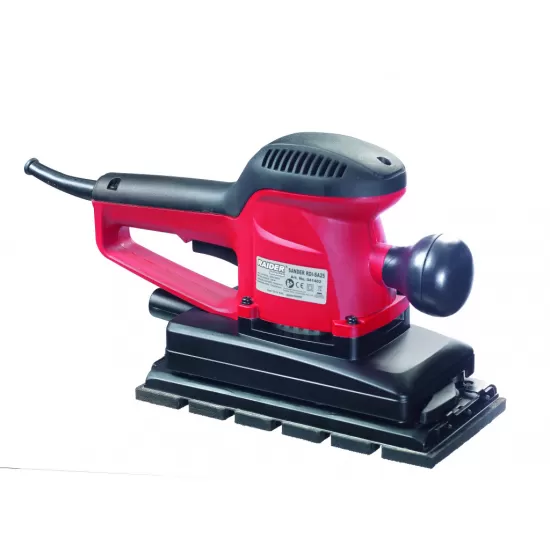 Slefuitor cu vibratii 320W 115х230mm RDI-SA25