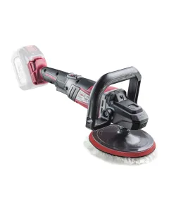R20 Polisher 20V Ø180mm RDP-SPC20 Solo
