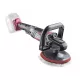 R20 Polisher 20V Ø180mm RDP-SPC20 Solo