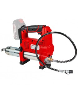 R20 Pistol pentru gresat 429ml 690bar Solo RDP-JGG20