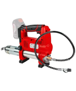 R20 Pistol pentru gresat 429ml 690bar Solo RDP-JGG20