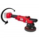 R20 Masina de polisat Ø125mm maner pivotant Solo RDP-JPC20