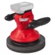 R20 Masina de polisat Ø200mm Solo RDP-YP20