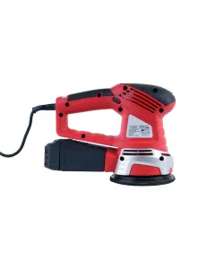 Slefuitor orbital 420W 125mm RDP-RSA03