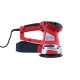 Slefuitor orbital 420W 125mm RDP-RSA03