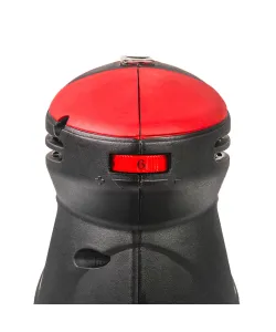 Slefuitor orbital 380W ø150mm viteza variabila RDP-RSA04