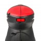 Slefuitor orbital 380W ø150mm viteza variabila RDP-RSA04