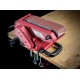 Slefuitor 900W 75x533mm cu viteza variabila RD-BS10