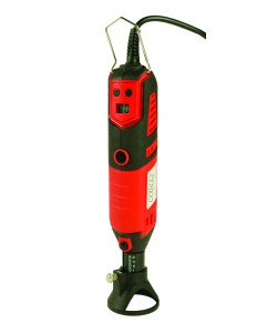 Mini freza 170W cu 126 accesorii in cutie RD-MG09