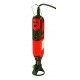 Mini freza 170W cu 126 accesorii in cutie RD-MG09