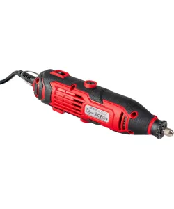 Set minipolizor 160W 189 accesorii RD-MG10