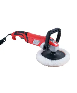 Masina de polisat 180mm 1200W RD-PC04T