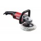 Masina de polisat Ø180mm 1400W 300-3500min-1 RD-PC06