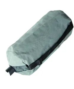 Sac colector pentru slefuitor de pereti RD-DS06