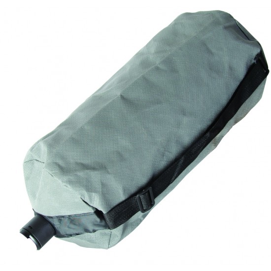 Sac colector pentru slefuitor de pereti RD-DS06