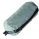 Sac colector pentru slefuitor de pereti RD-DS06