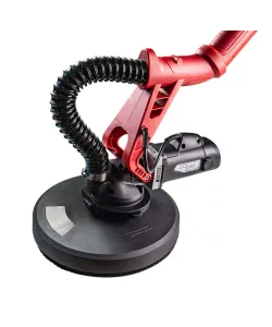 Slefuitor pereti 750W ø225mm doua functii RD-DS07