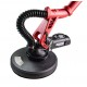 Slefuitor pereti 750W ø225mm doua functii RD-DS07