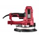Slefuit gips-carton 950W Ø180mm 2LED RD-DS09