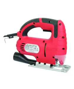 Fierastrau pendular 650W 80mm viteza variabila RDP-JS25