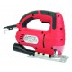 Fierastrau pendular 650W 80mm viteza variabila RDP-JS25