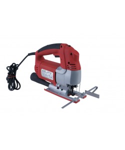 Fierastrau pendular 750W 100mm viteza variabila RDP-JS26