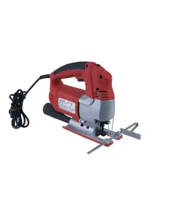 Fierastrau pendular 750W 100mm viteza variabila RDP-JS26