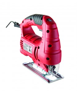 Fierastrau pendular 500W x 65 mm cu vit. variabila RD-JS31