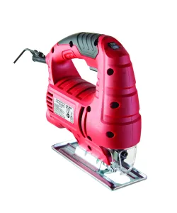 Fierastrau pendular 500W x 65 mm cu vit. variabila RD-JS31
